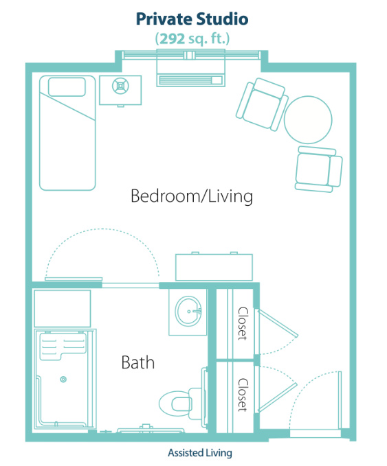 Calyx Living