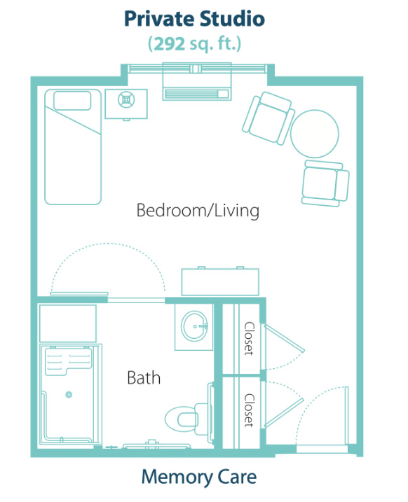 Calyx Living